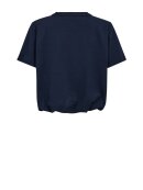 GOSSIA - KarolineGO Tee