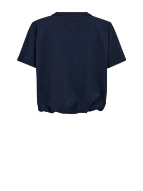 GOSSIA - KarolineGO Tee