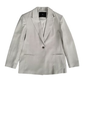 WithBlack - WBLMaritsa Tailored Blazer