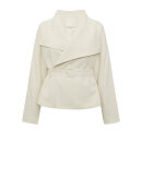 GOSSIA - FayeGO Jacket