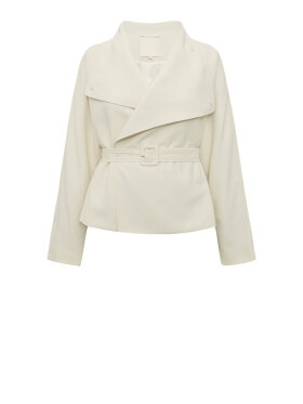 GOSSIA - FayeGO Jacket