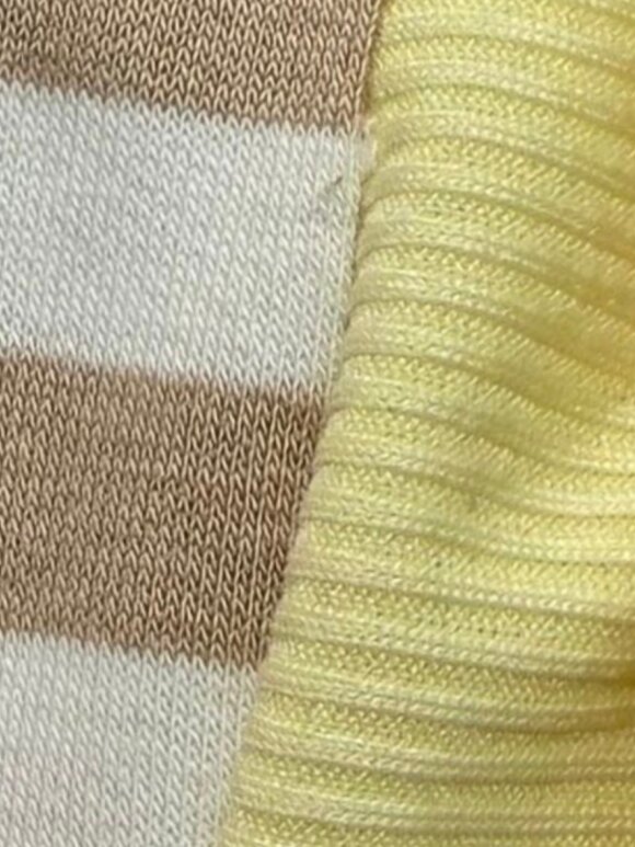 MARTA - MdcJamila Tee - Lev. mar./start apr.