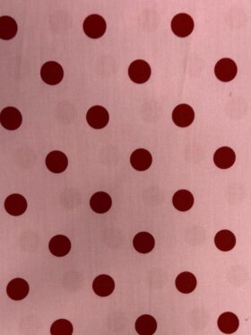 MARTA - MdcElissa Top - Lev. mar./start apr.