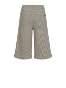 IVY COPENHAGEN - Ivy Augusta Long Shorts
