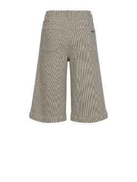IVY COPENHAGEN - Ivy Augusta Long Shorts