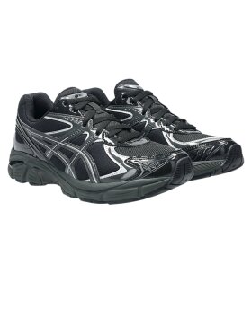 Asics - GT 2160 Sneakers