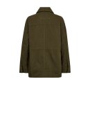 IVY COPENHAGEN - Ivy Brooke Festival Jacket IVY COPENHAGEN - Ivy Brooke Festival Jacket