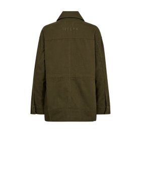 IVY COPENHAGEN - Ivy Brooke Festival Jacket