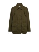 IVY COPENHAGEN - Ivy Brooke Festival Jacket IVY COPENHAGEN - Ivy Brooke Festival Jacket