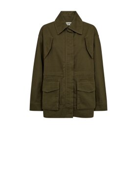 IVY COPENHAGEN - Ivy Brooke Festival Jacket