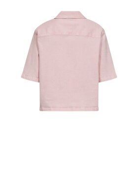 IVY COPENHAGEN - Ivy Opera OS Polo Shirt