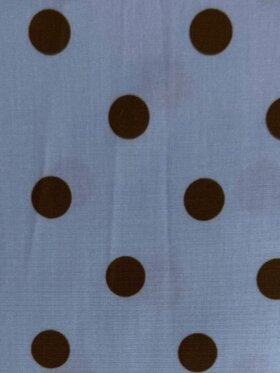 MARTA - MdcElissa Top - Lev. mar./start apr.