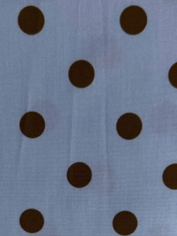 MARTA - MdcElissa Top - Lev. mar./start apr. MARTA - MdcElissa Top - Lev. mar./start apr.