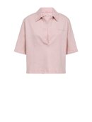 IVY COPENHAGEN - Ivy Opera OS Polo Shirt