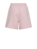 IVY COPENHAGEN - Ivy Opera Tie Shorts
