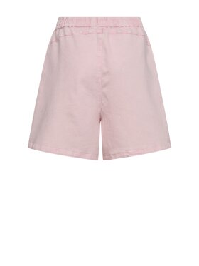 IVY COPENHAGEN - Ivy Opera Tie Shorts