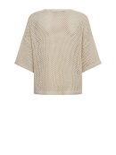 IVY COPENHAGEN - Ivy Mary Oversize Tee