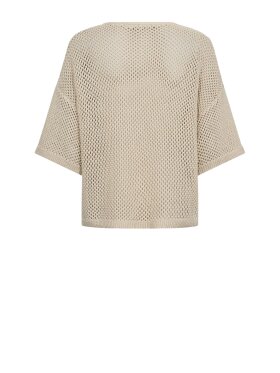 IVY COPENHAGEN - Ivy Mary Oversize Tee