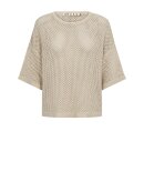 IVY COPENHAGEN - Ivy Mary Oversize Tee