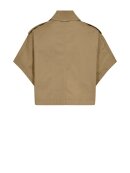 IVY COPENHAGEN - Ivy Katee Cape