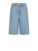 Co'Couture - SharonCC Bermuda