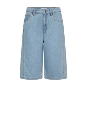 Co'Couture - SharonCC Bermuda