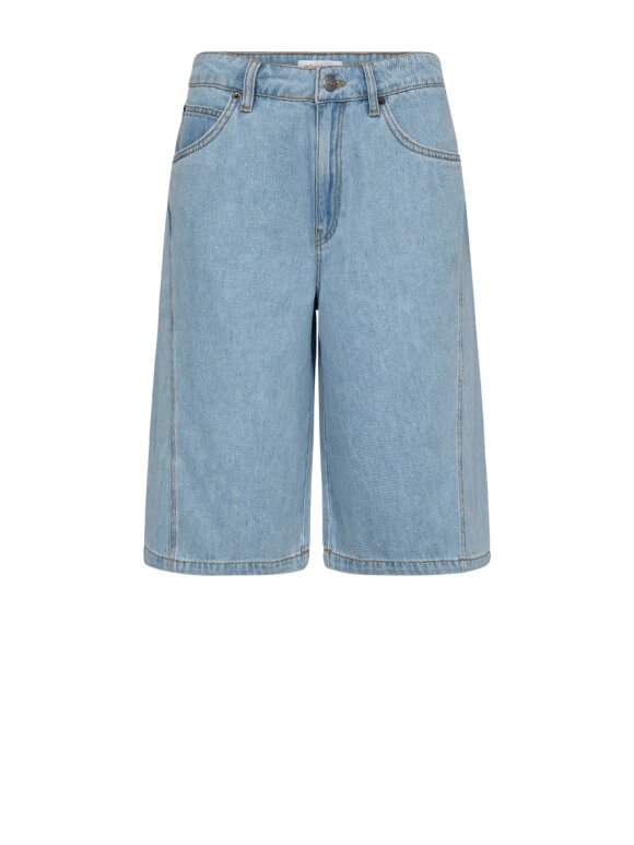 Co'Couture - SharonCC Bermuda