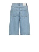 Co'Couture - SharonCC Bermuda