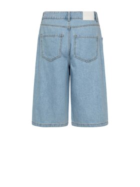 Co'Couture - SharonCC Bermuda