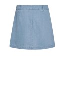 Co'Couture - TillyCC Pocket Skirt