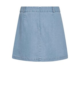 Co'Couture - TillyCC Pocket Skirt