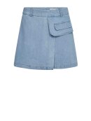 Co'Couture - TillyCC Pocket Skirt