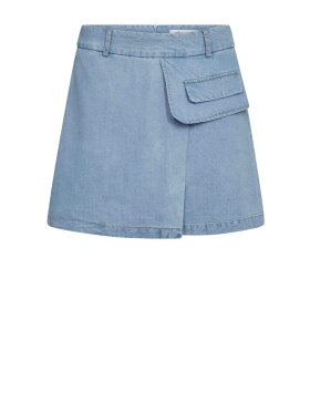 Co'Couture - TillyCC Pocket Skirt