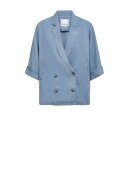 Co'Couture - TillyCC SS Blazer