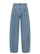 Co'Couture - AsjaCC Jeans