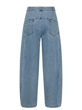 Co'Couture - AsjaCC Jeans