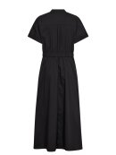 Co'Couture - ElaraCC Wrap Dress