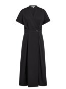 Co'Couture - ElaraCC Wrap Dress