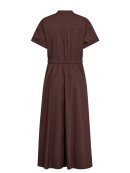 Co'Couture - ElaraCC Wrap Dress