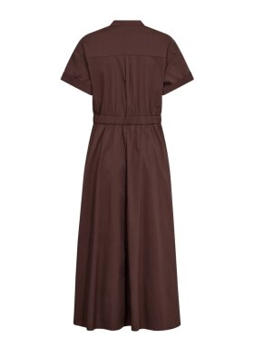 Co'Couture - ElaraCC Wrap Dress