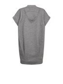 Co'Couture - LanceCC Sweat Dress
