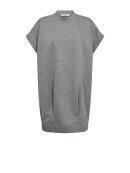 Co'Couture - LanceCC Sweat Dress