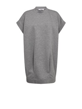 Co'Couture - LanceCC Sweat Dress