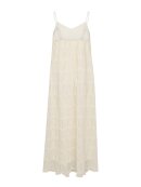 Co'Couture - JerryCC Strap Dress