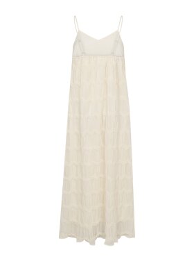Co'Couture - JerryCC Strap Dress