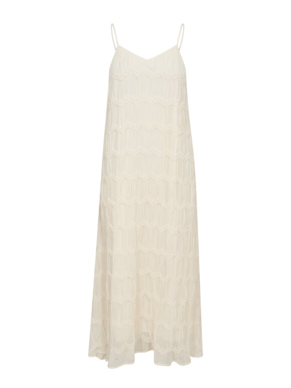 Co'Couture - JerryCC Strap Dress