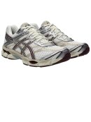 Asics - Gel Cumulus 16 Sneakers