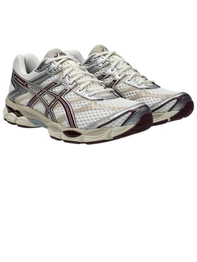 Asics - Gel Cumulus 16 Sneakers