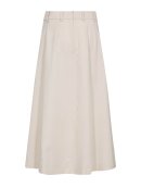 Co'Couture - TengaCC Pleat Skirt