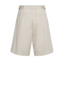 Co'Couture - TengaCC Bermuda